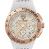 Plein Sport Herrenuhr Thunderstorm Chrono