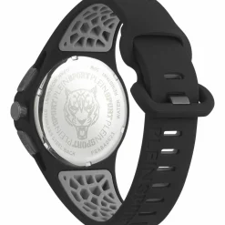 Plein Sport Herrenuhr Thunderstorm Chrono