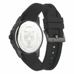 Plein Sport Herrenuhr Touchdown PSFBA0523