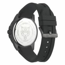 Plein Sport Herrenuhr Touchdown