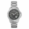 Plein Sport Herrenuhr Touchdown