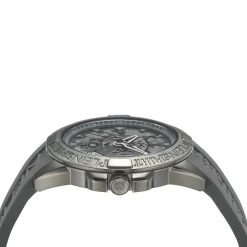 Plein Sport Herrenuhr Touchdown