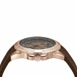 Plein Sport Herrenuhr Touchdown PSFBA0323