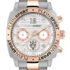 Plein Sport Herrenuhr Wildcat Chrono
