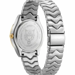 Plein Sport Uhr Damen Eclipse PSJEA0424