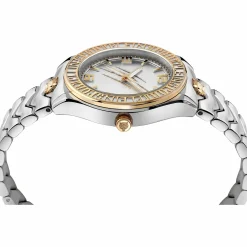 Plein Sport Uhr Damen Eclipse PSJEA0424