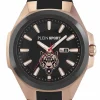 Plein Sport Uhr Herren TIGERMASTER PS7BA0324