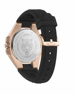 Plein Sport Uhr Herren TIGERMASTER PS7BA0324