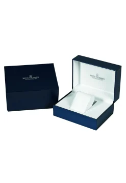 Revue Thommen Herren Armbanduhr Automatik Taucheruhr XL Diver Analog Automatik Edelstahl 17571.2177