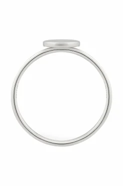 Ring 925 Sterling Silber rhodiniert Boho 41184576897118