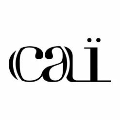 Ring 925/- Sterling Silber rhodiniert Topas 41183958859870