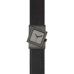 Rolf Cremer Armbanduhr " turn-s " 507777