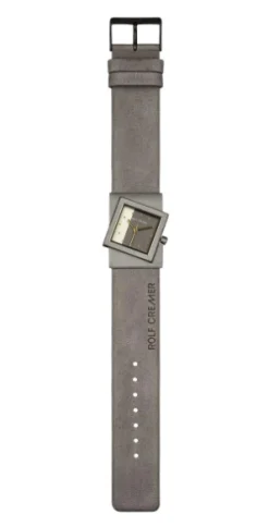 Rolf Cremer Damenuhr 