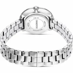 Swarovski 5672998 Certa Uhr