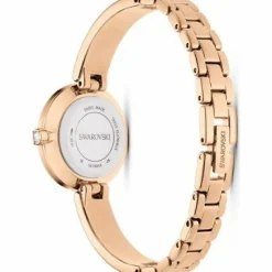 Swarovski 5679890 Matrix Uhr