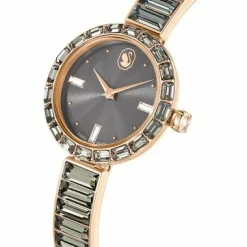 Swarovski 5679887 Matrix Uhr