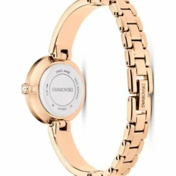 Swarovski 5679887 Matrix Uhr