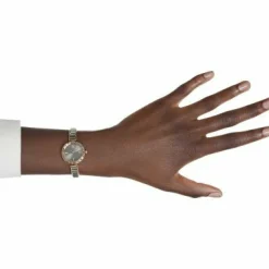 Swarovski 5679887 Matrix Uhr