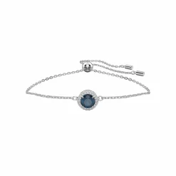 Swarovski Armband Damen Constella Soft Rainbow Rhodium 5644291