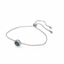 Swarovski Armband Damen Constella Soft Rainbow Rhodium 5644291