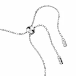 Swarovski Armband Damen Constella Soft Rainbow Rhodium 5644291