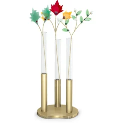 Swarovski Garden Tales Stechpalmenblätter 5586701