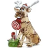 Swarovski Holiday Cheers Dulcis Rentier 5655433