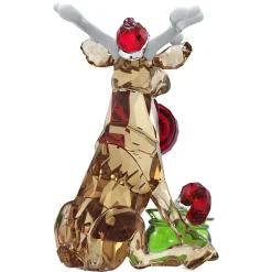 Swarovski Holiday Cheers Dulcis Rentier 5655433