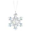 Swarovski Holiday Magic Classics Stern Ornament 5684505