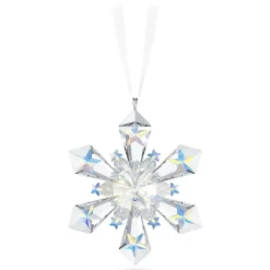 Swarovski Holiday Magic Classics Stern Ornament 5684505