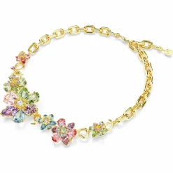 Swarovski IDYLLIA:ALL ARD MUL/GOS 5709030