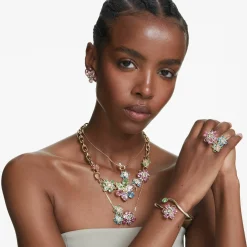 Swarovski IDYLLIA:ALL ARD MUL/GOS 5709030