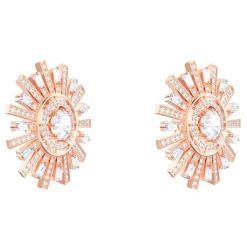 Swarovski IDYLLIA:CE OVERSIZED CZWH/ROS 5464833