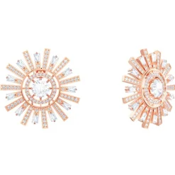 Swarovski IDYLLIA:CE OVERSIZED CZWH/ROS 5464833