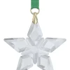 SWAROVSKI Ornament "Annual Edition 2023"