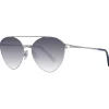 Swarovski Sonnenbrille SK0286 16C 58