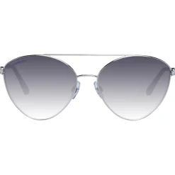 Swarovski Sonnenbrille SK0286 16C 58