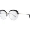 Swarovski Sonnenbrille SK0256 32G 56