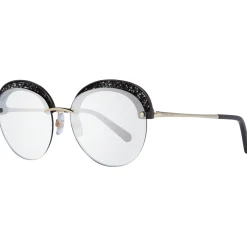 Swarovski Sonnenbrille SK0256 32G 56