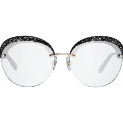 Swarovski Sonnenbrille SK0256 32G 56