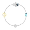 Swarovski SS SWA REMIX:STRAND HAMSA LMUL/MIX M 5374129