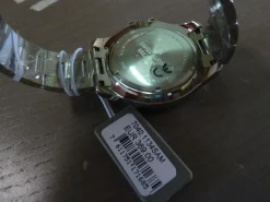 Swiss Alpine Military Herren Armbanduhr 7040.1134