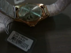 Swiss Alpine Military Herren Armbanduhr Edelstahl 7053.1166