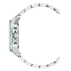 Swiss Alpine Military Herren Armbanduhr Douglas Chronograph 7089.9131