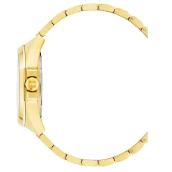 Swiss Alpine Military Herren Armbanduhr 42 mm Avenger 7005.1114