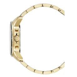 Swiss Alpine Military Herren Armbanduhr Douglas Chronograph 7089.9117