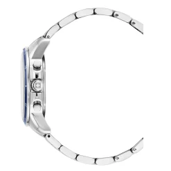 Swiss Alpine Military Herren Armbanduhr Douglas Chronograph 7089.9135