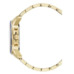 Swiss Alpine Military Herren Armbanduhr Douglas Chronograph 7089.9115