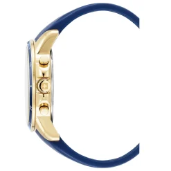 Swiss Alpine Military Herren Armbanduhr Douglas Chronograph 7089.9815