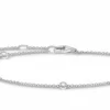 Thomas Sabo Armband SCA150311